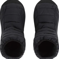 Icarus Hut Bootie Insulated Camping Slippers