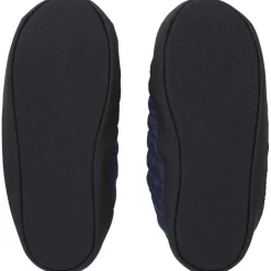 Icarus Hut Insulated Camping Slippers