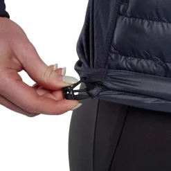 Icarus Lite Hoodie Women's Insulated Jacket