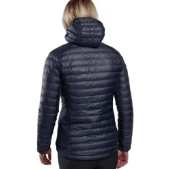 Icarus Lite Hoodie Women's Insulated Jacket