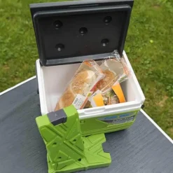 Ice Bricks Freezer & Coolbox Packs