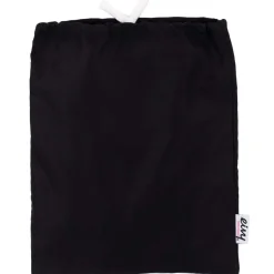 Icecold Gaiter Rib Top Women's Thermal Baselayer