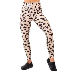 Icecold Tights Women's Baselayer Leggings