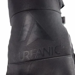 Icon Leather Ski Glove