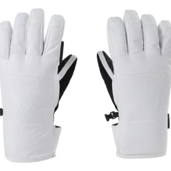 Icon Ski Glove