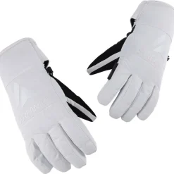 Icon Ski Glove