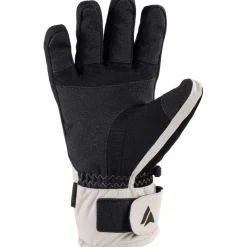 Icon Ski Glove