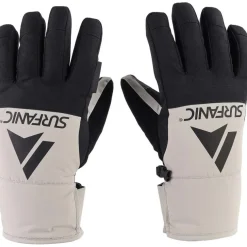 Icon Ski Glove