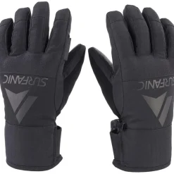 Icon Ski Glove