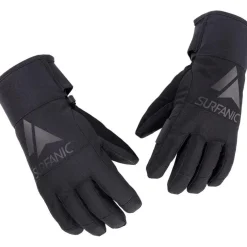 Icon Ski Glove