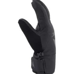 Icon Ski Glove