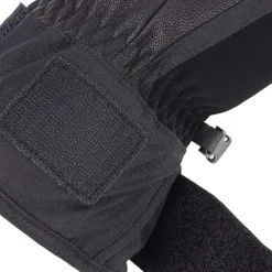 Icon Ski Glove