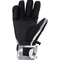 Icon Ski Glove