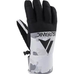 Icon Ski Glove