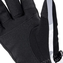 Icon Ski Glove