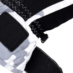 Icon Ski Glove
