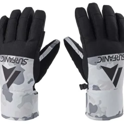 Icon Ski Glove