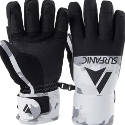Icon Ski Glove