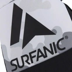 Icon Ski Glove