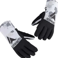 Icon Ski Glove