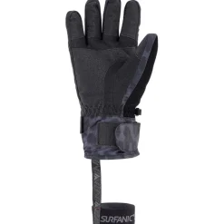 Icon Ski Glove