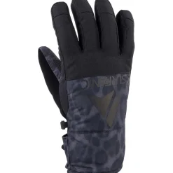 Icon Ski Glove