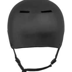 Icon Ski/Snowboard Helmet