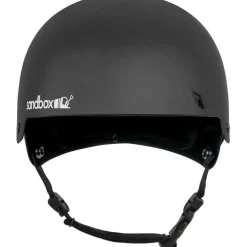 Icon Ski/Snowboard Helmet