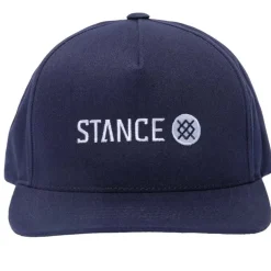 Icon Snapback Hat Adjustable Unisex Cap