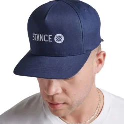 Icon Snapback Hat Adjustable Unisex Cap