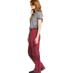 Idun 2 Women's Hiking Trousers