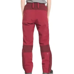 Idun 2 Women's Hiking Trousers