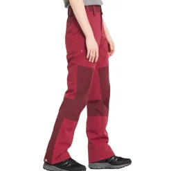 Idun 2 Women's Hiking Trousers