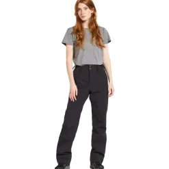 Idun 2 Women's Hiking Trousers