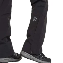 Idun 2 Women's Hiking Trousers