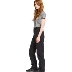 Idun 2 Women's Hiking Trousers