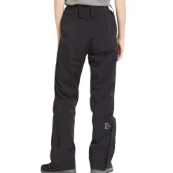 Idun 2 Women's Hiking Trousers