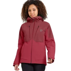 Idun Women's Waterproof Jacket