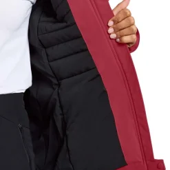 Idun Women's Waterproof Jacket