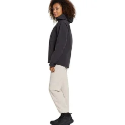 Idun Women's Waterproof Jacket