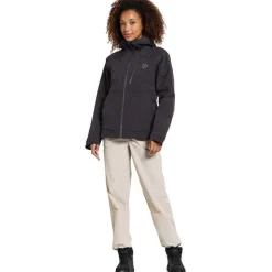 Idun Women's Waterproof Jacket