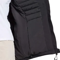 Idun Women's Waterproof Jacket