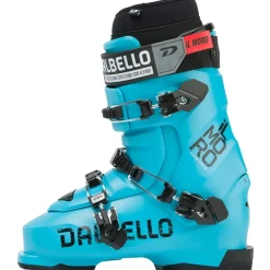 IL Moro 90 GW GripWalk Ski Boots 2024