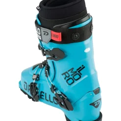 IL Moro 90 GW GripWalk Ski Boots 2024