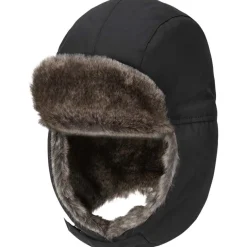 Ilves Trapper Kids' Beanie