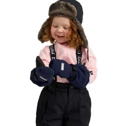 Ilves Trapper Kids' Beanie