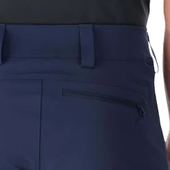Incline Pants Softshell Hiking Trousers