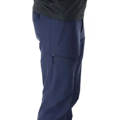 Incline Pants Softshell Hiking Trousers