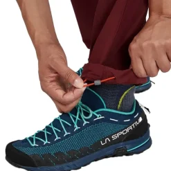 Incline Women's Hiking Pants