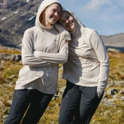 Incline Women's Hiking Pants